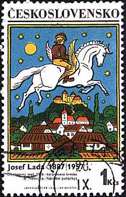 Mec