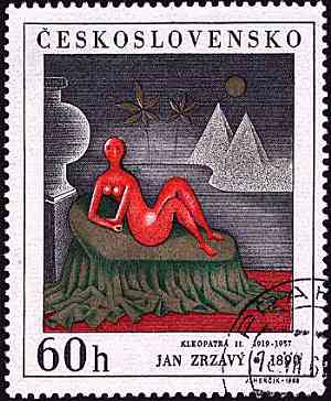 Kleopatra II