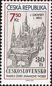 Prag