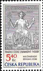 Republika