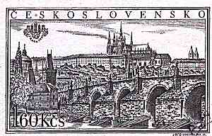 PRAGA