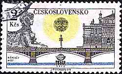PRAGA