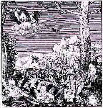 Rosenkranzfest
