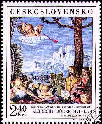 Rosenkranzfest